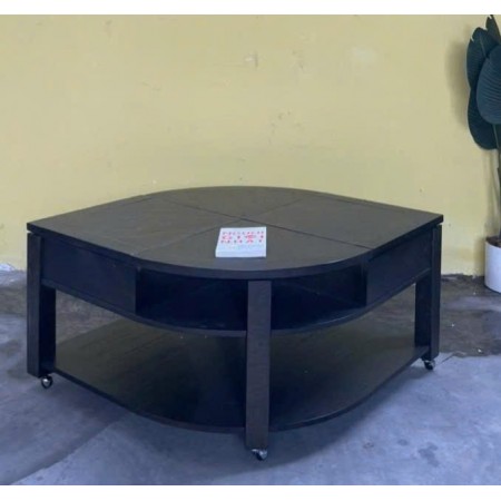 Diamond 38677440 : Bàn Sofa + Mặt Bàn Nâng Hạ 